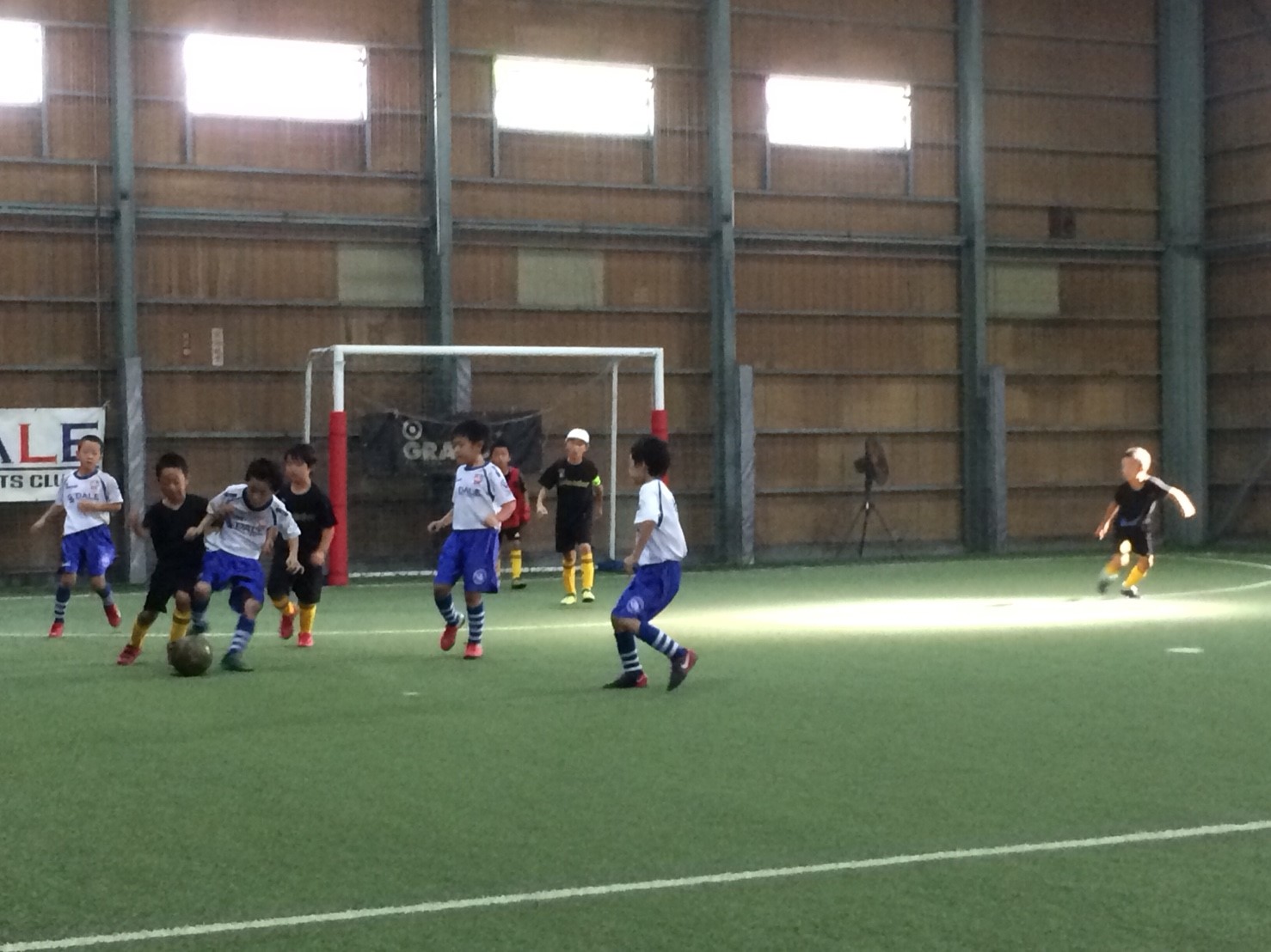 20180924チャレンジカップU8_180926_0009