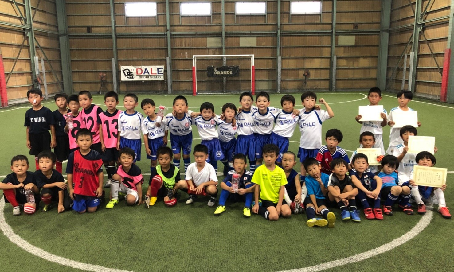 2018／9／23チャレンジカップU7_180923_0018