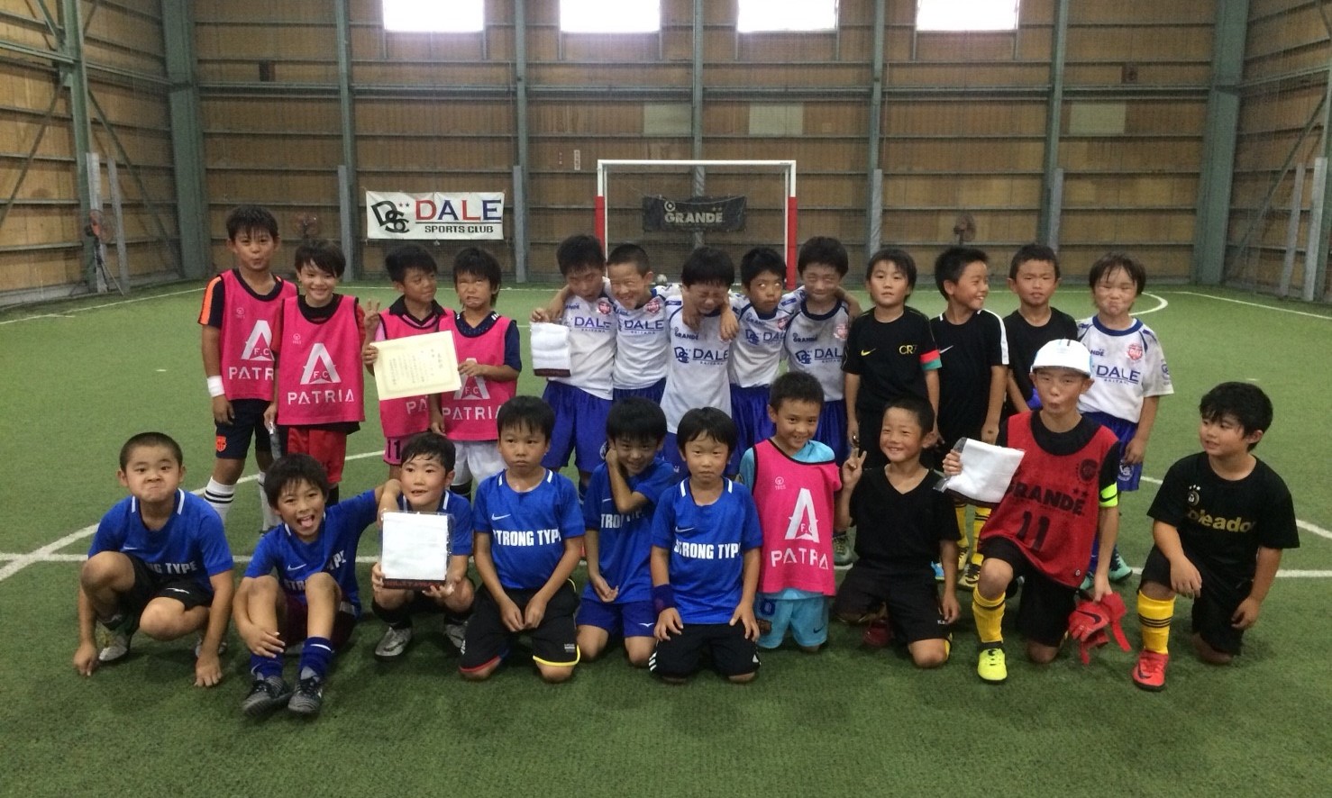 20180924チャレンジカップU8_180926_0013