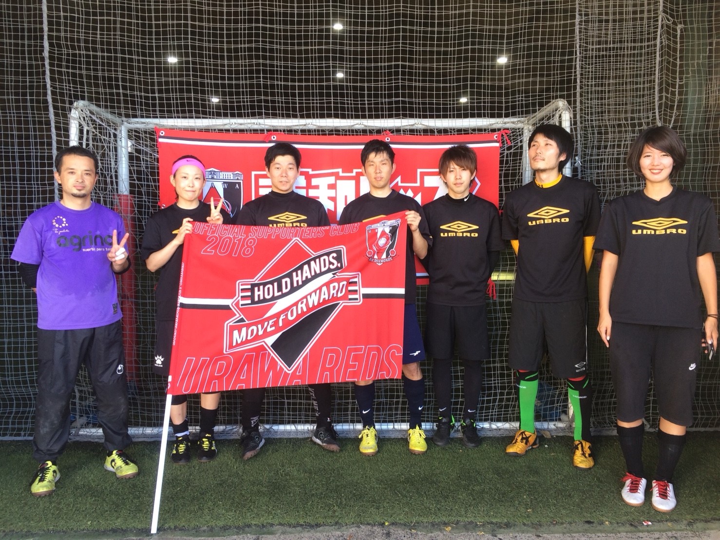 20180909レッズフットサルカップ_180909_0014