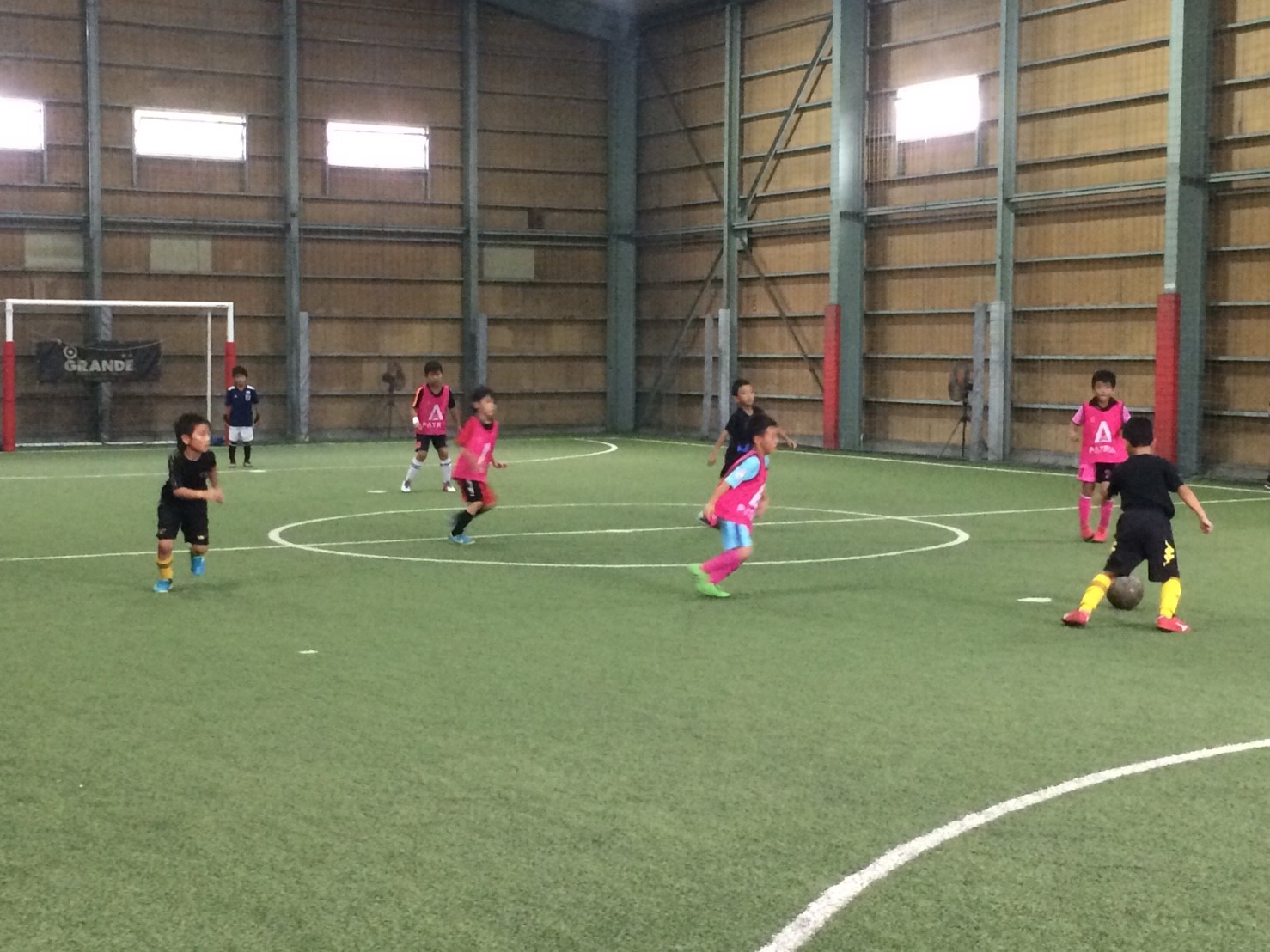 20180924チャレンジカップU8_180926_0010