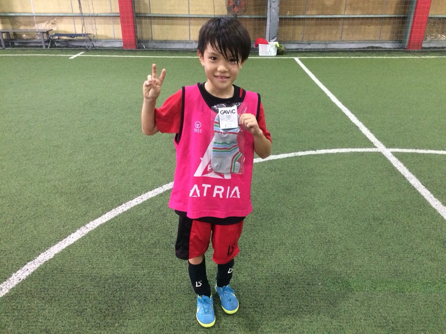 20180924チャレンジカップU8_180926_0012