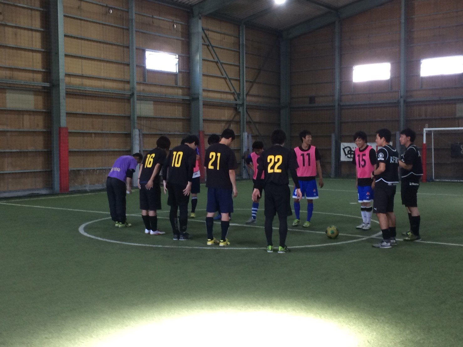 20180909レッズフットサルカップ_180909_0019
