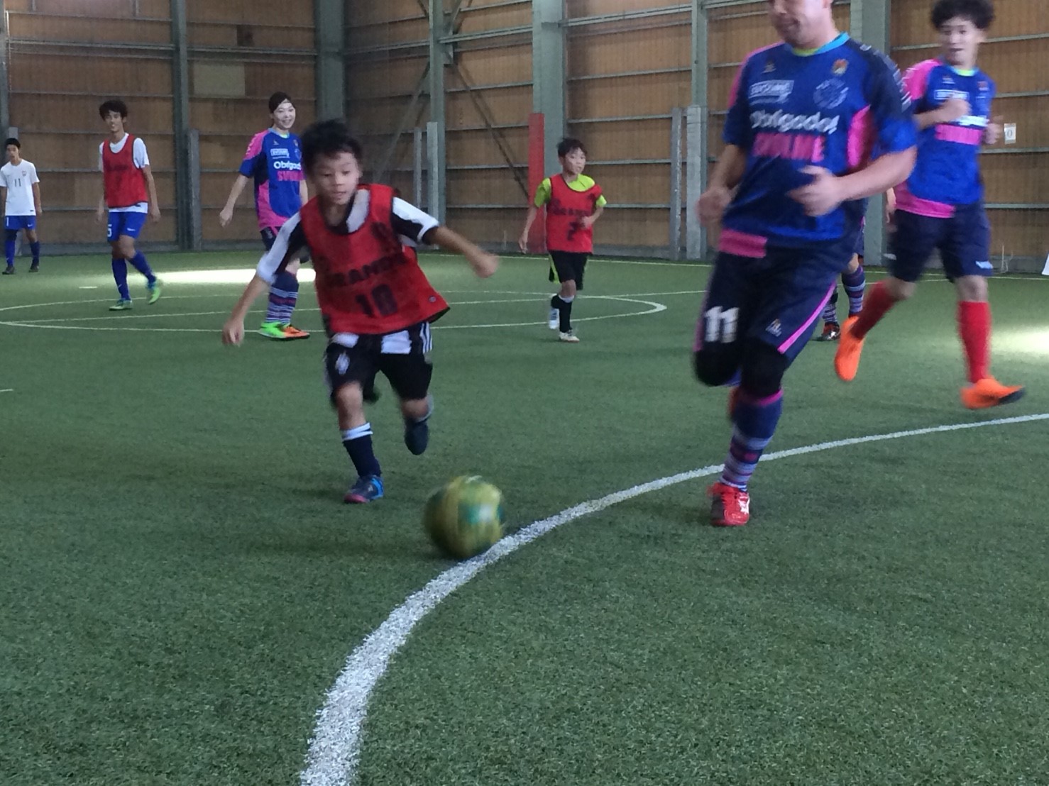 20181007MIX1_181007_0001