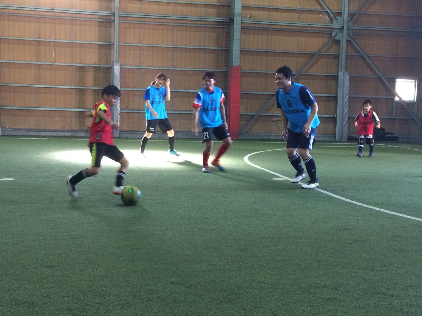 20181007MIX1_181007_0002