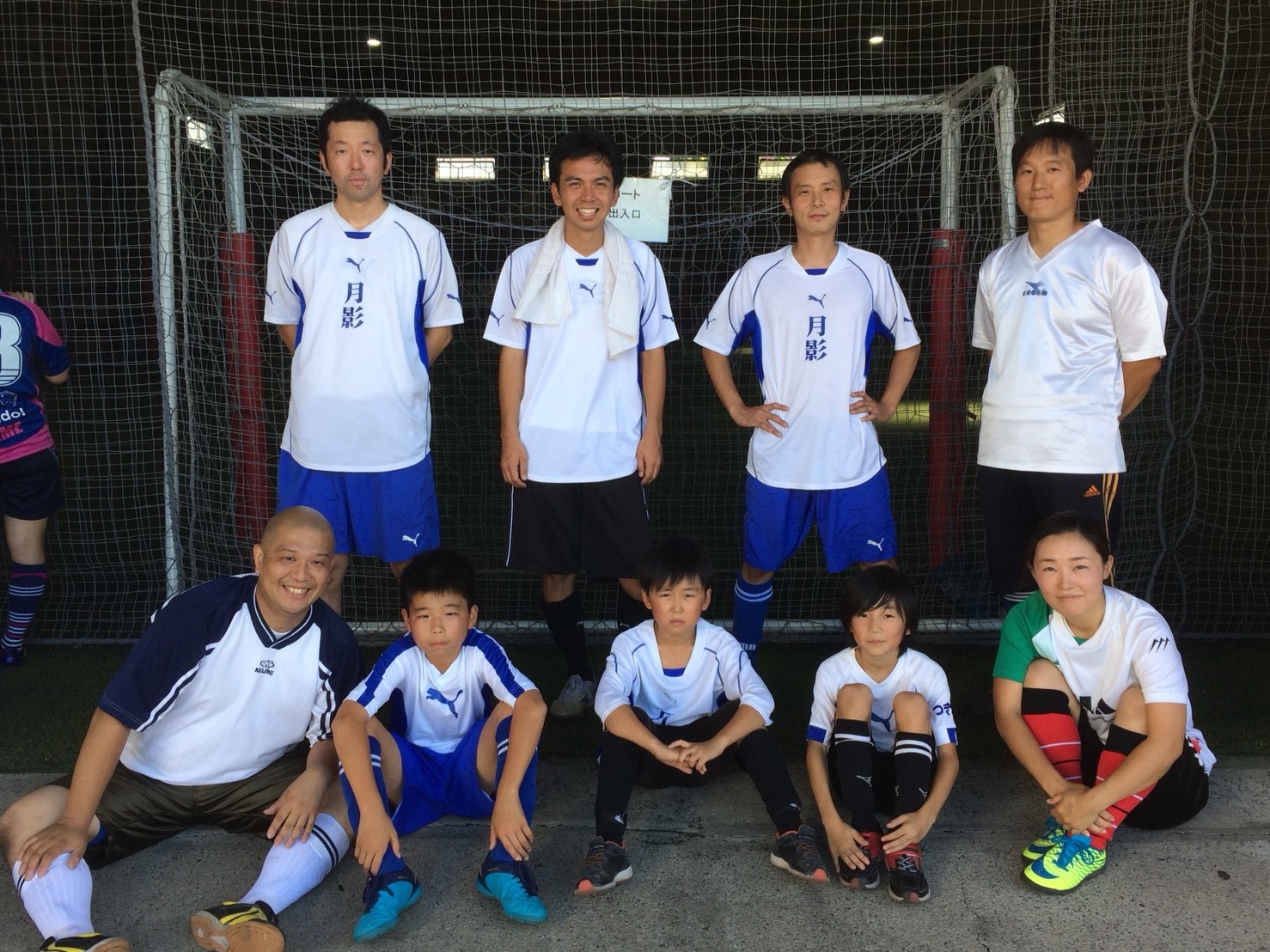 20181007MIX1_181007_0003