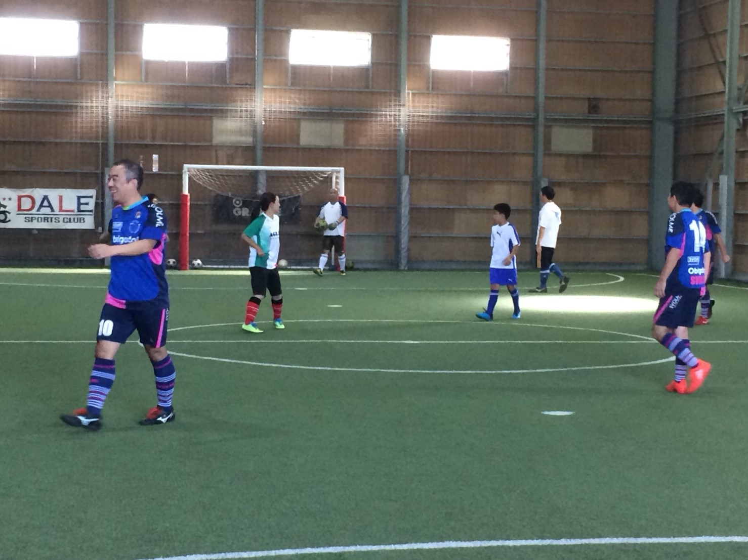 20181007MIX1_181007_0004