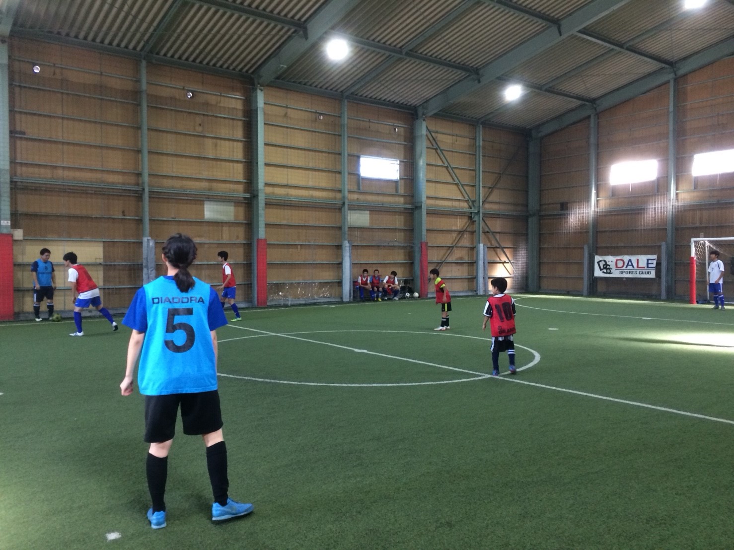 20181007MIX1_181007_0007