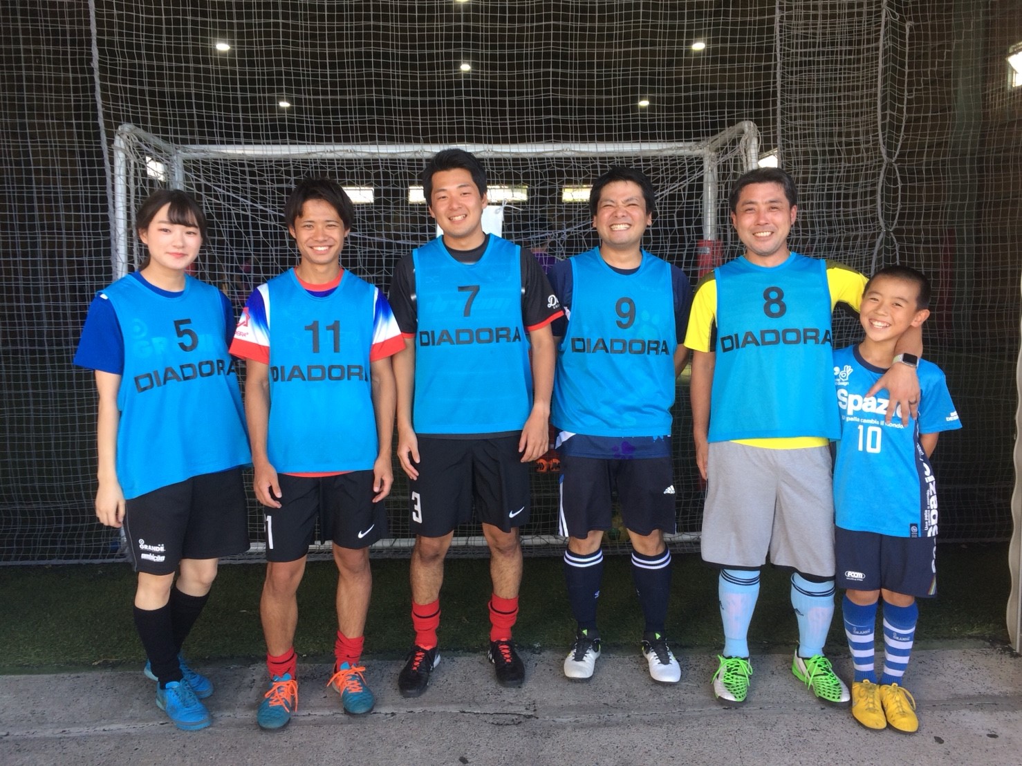 20181007MIX1_181007_0008