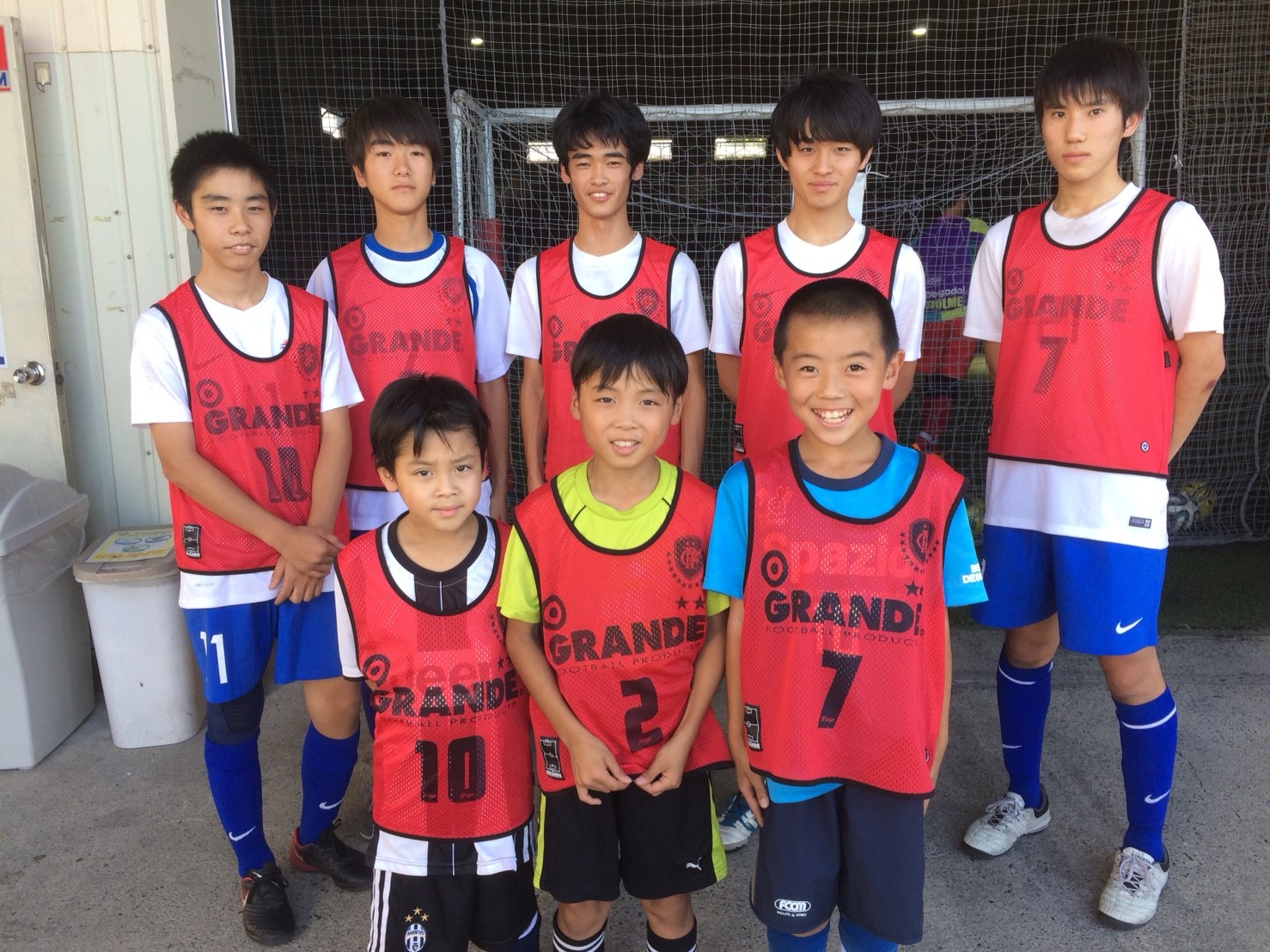 20181007MIX1_181007_0009