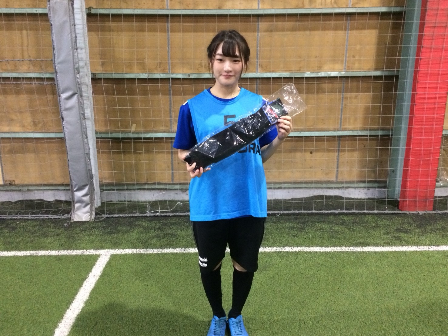 20181007MIX1_181007_0010