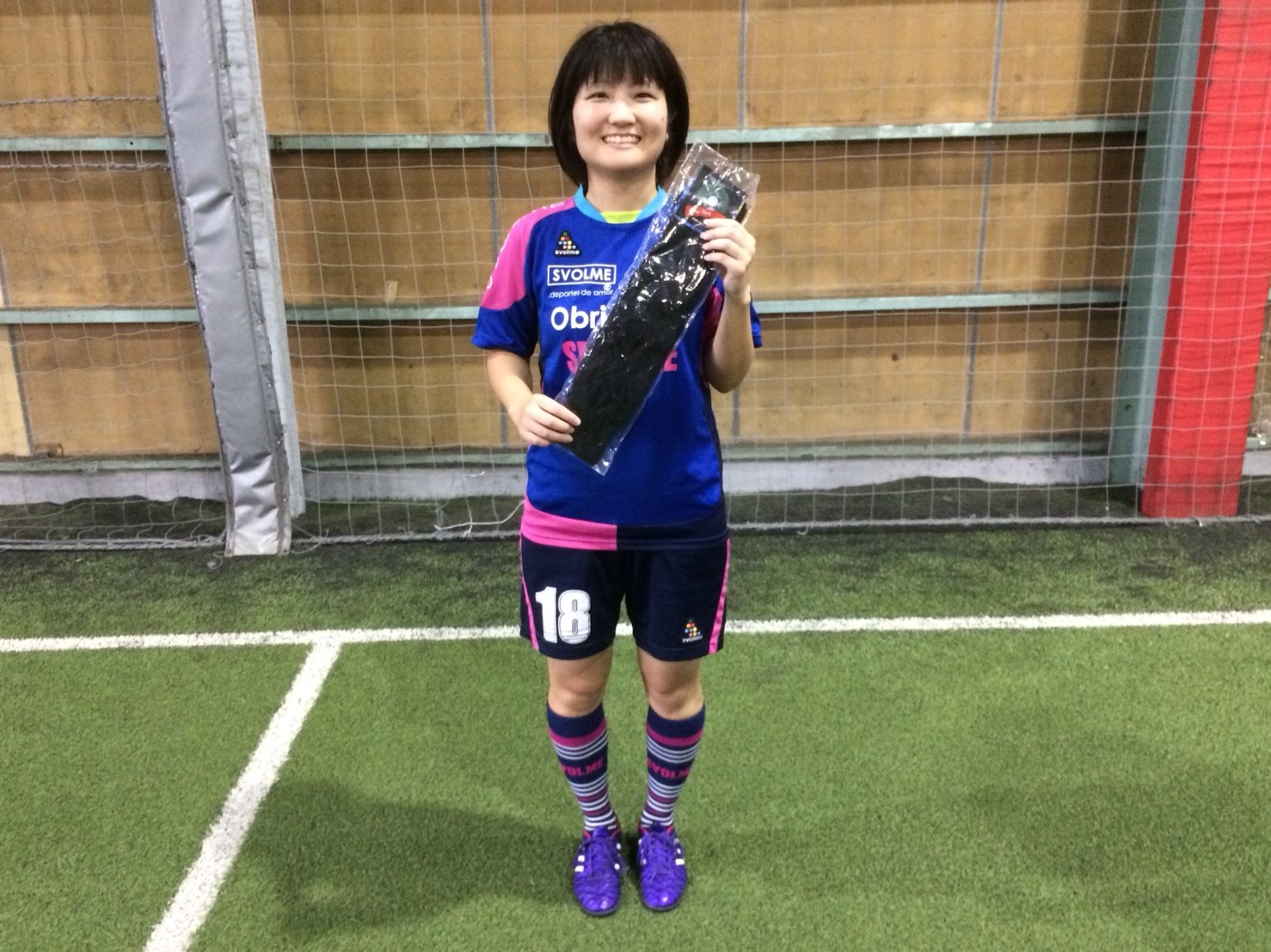 20181007MIX1_181007_0011