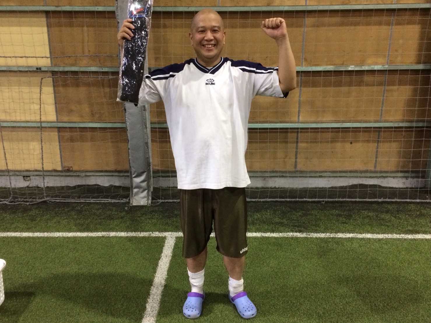 20181007MIX1_181007_0012