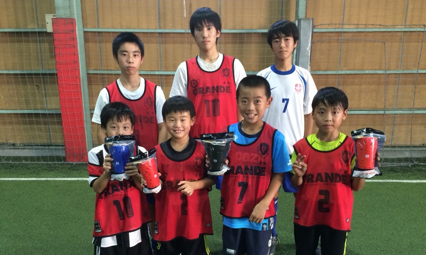 20181007MIX1_181007_0013