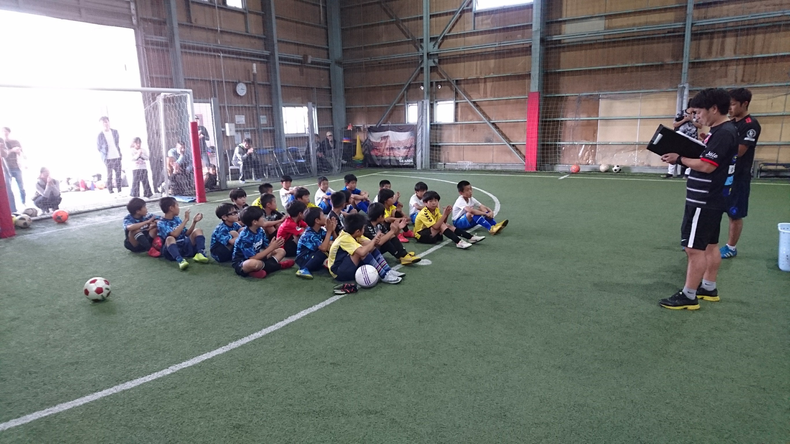 20181028_181028_0015