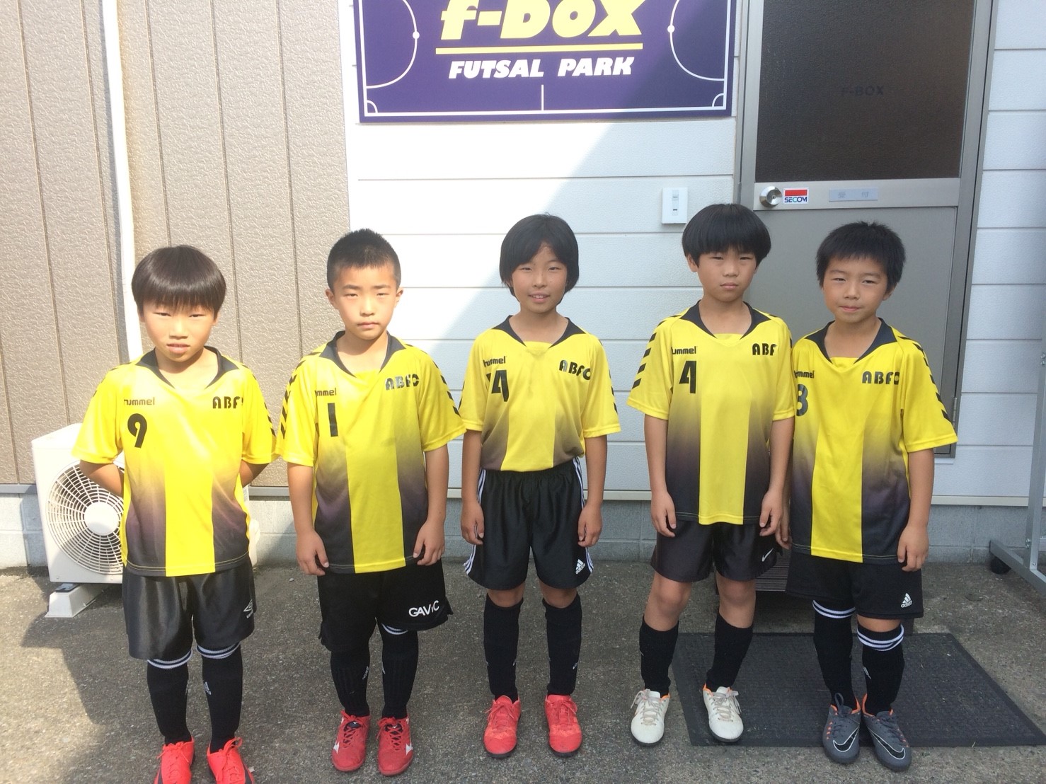 20181028_181028_0043