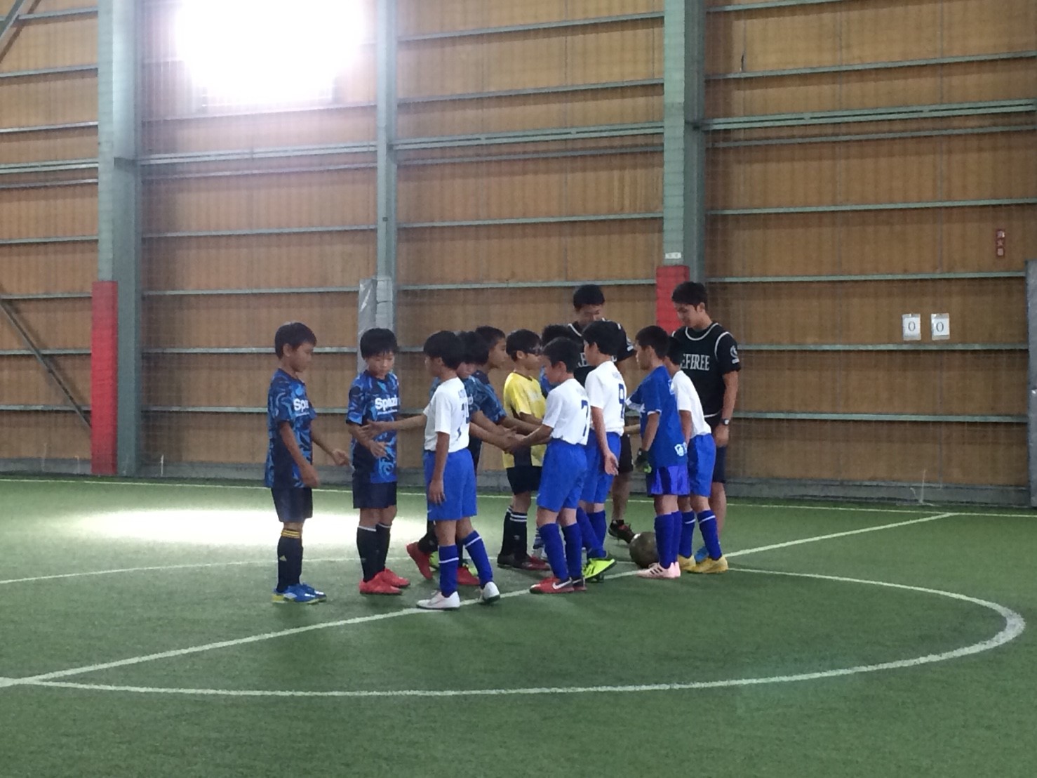 20181028_181028_0045