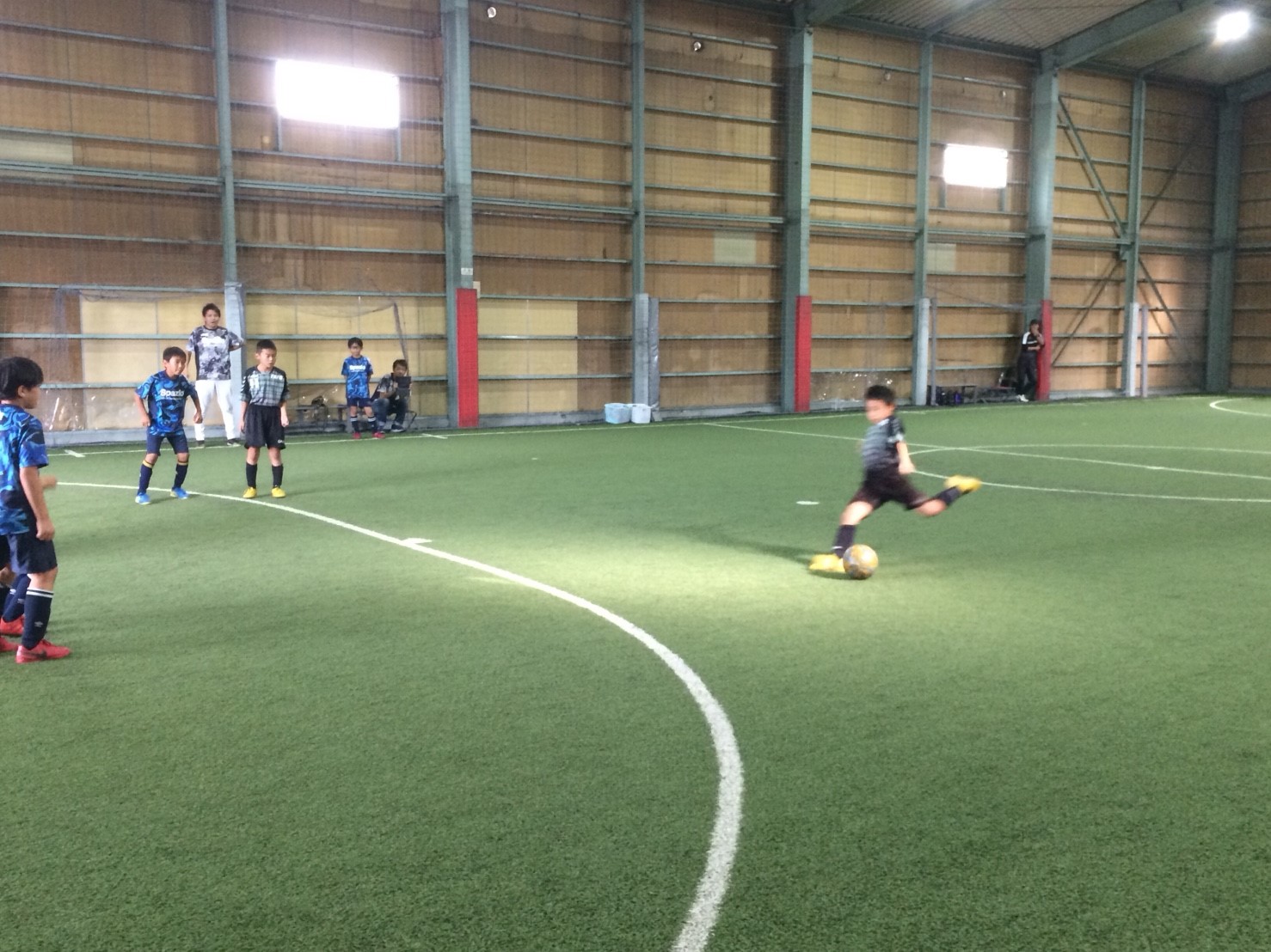 20181028_181028_0047