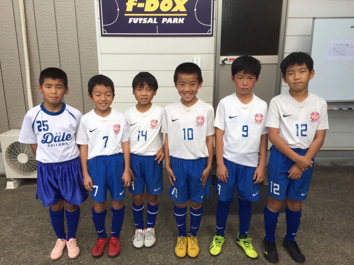 20181028_181028_0049