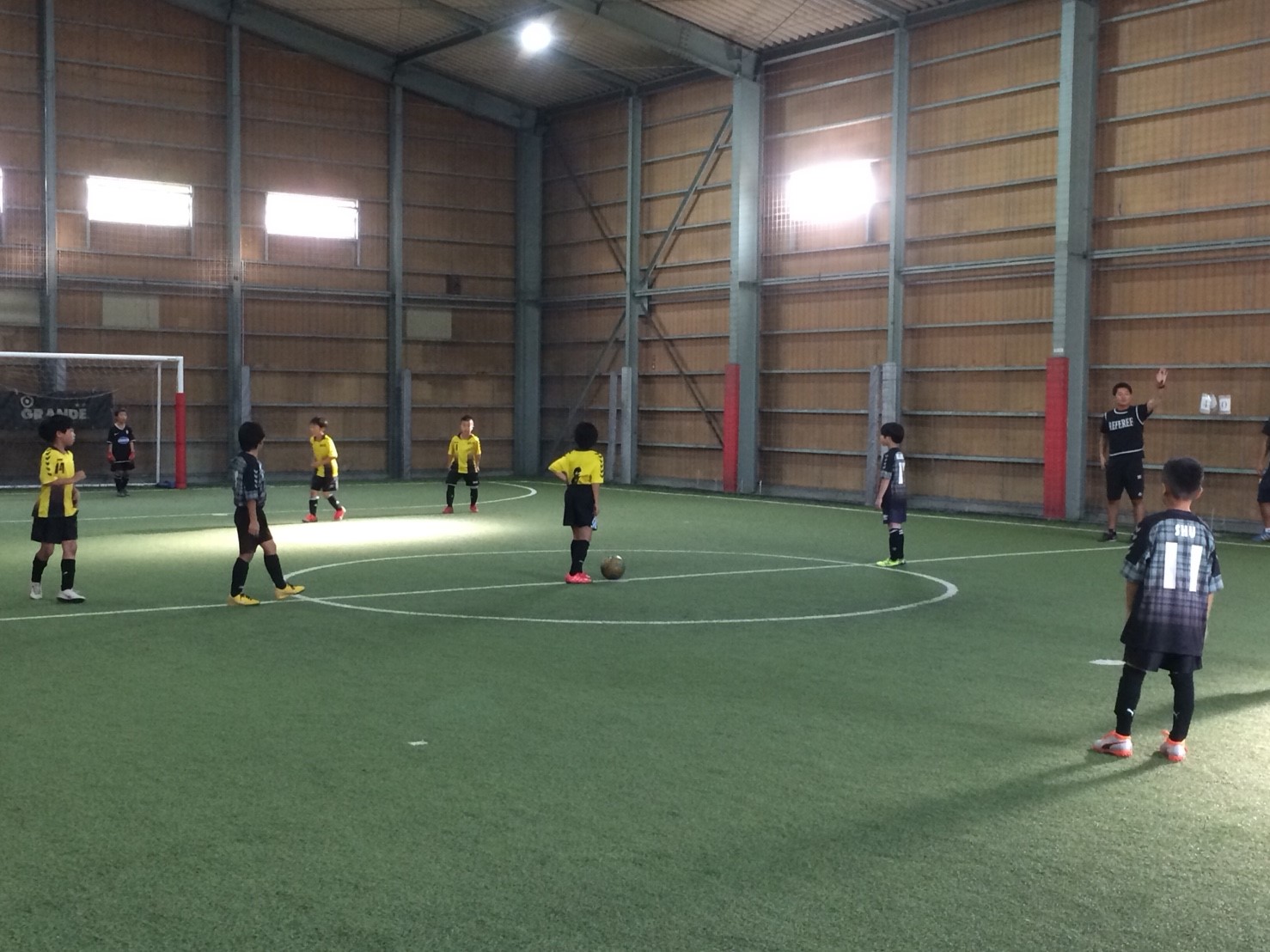 20181028_181028_0050