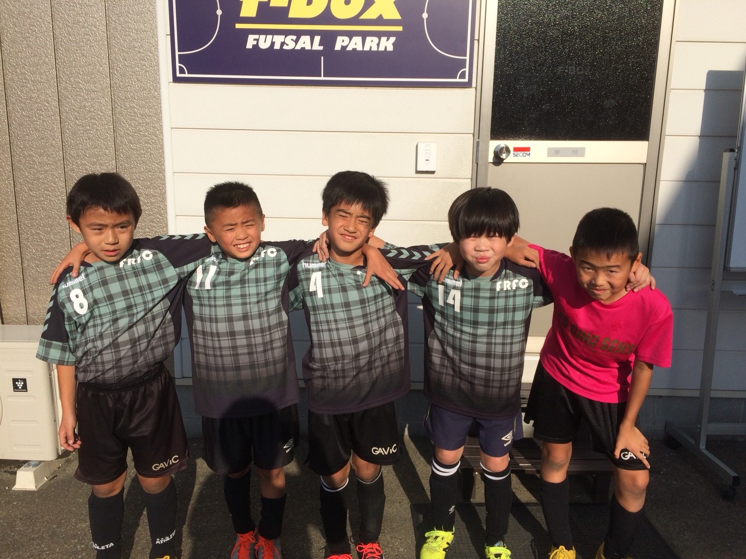 20181028_181028_0051