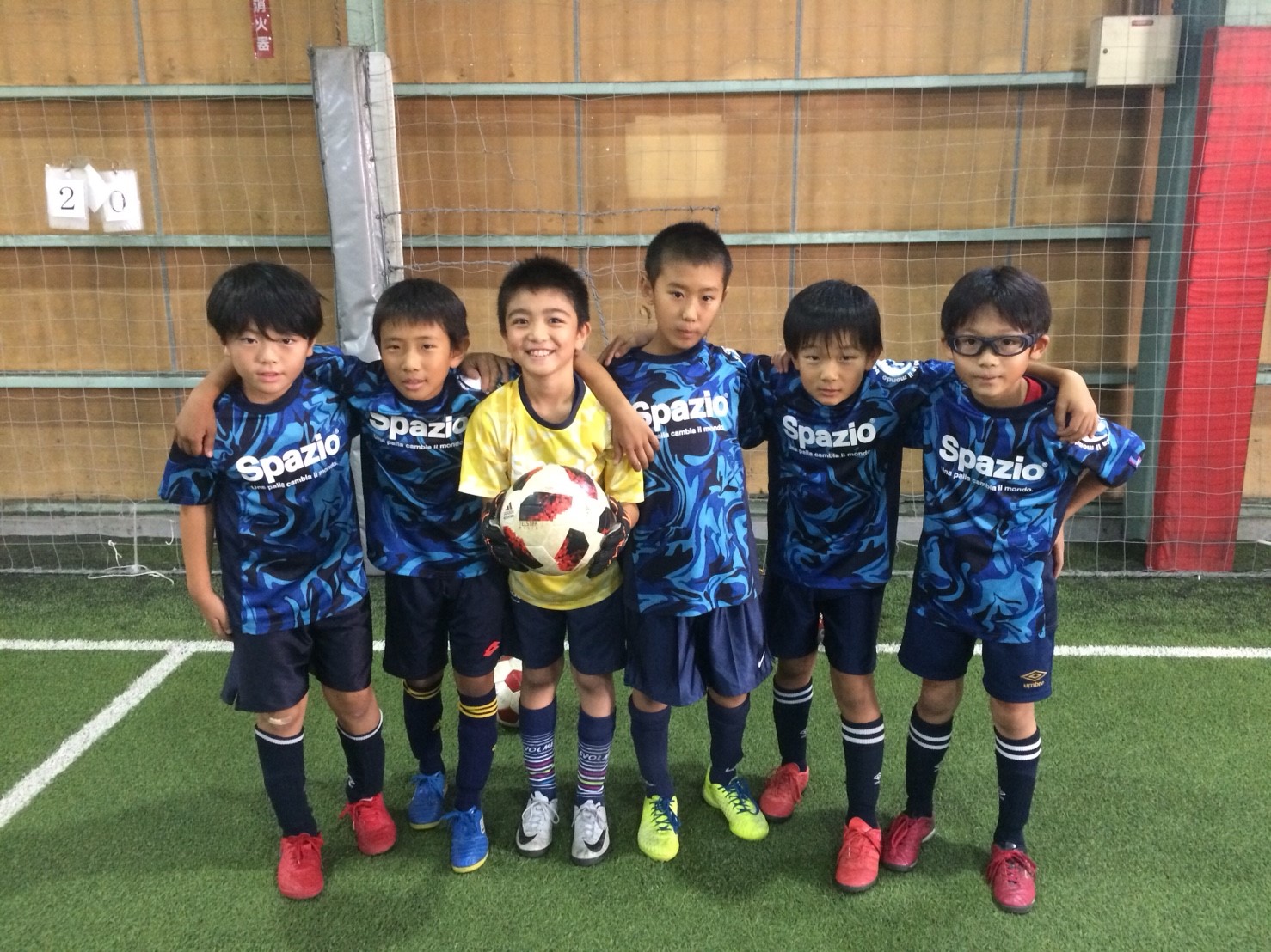 20181028_181028_0052