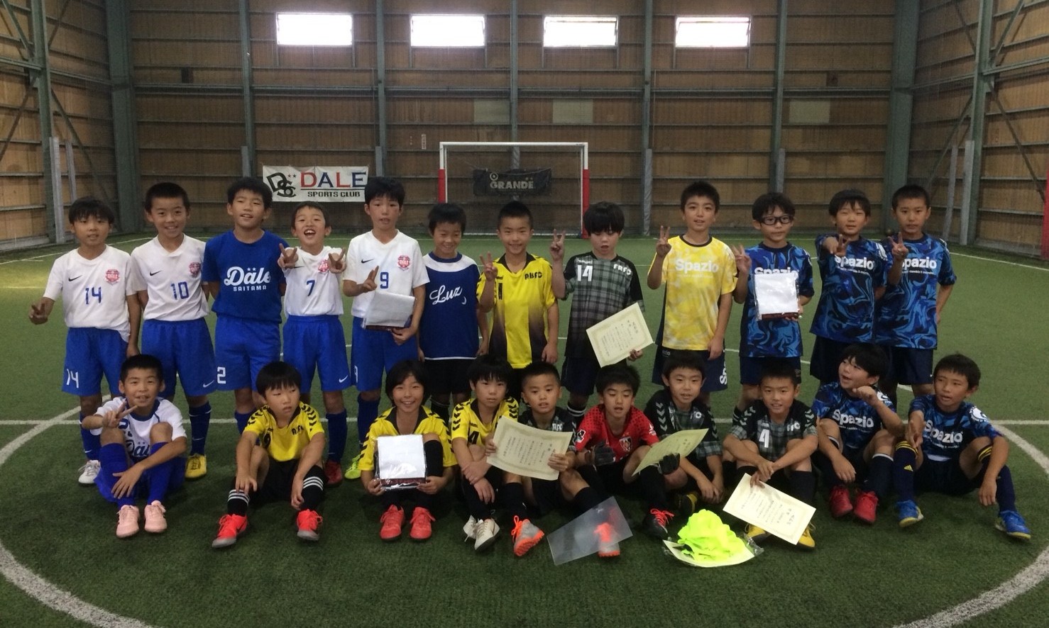 20181028_181028_0054