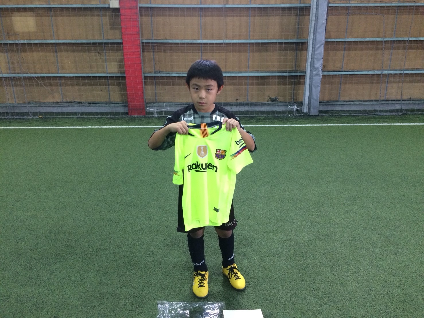 20181028_181028_0056