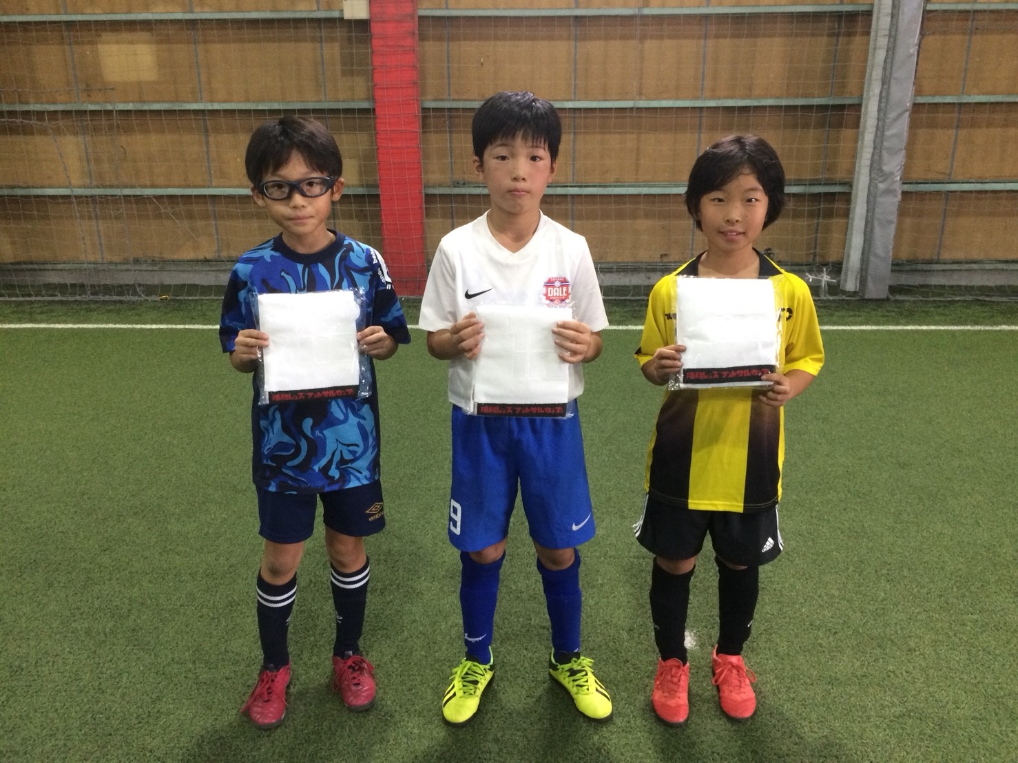 20181028_181028_0057