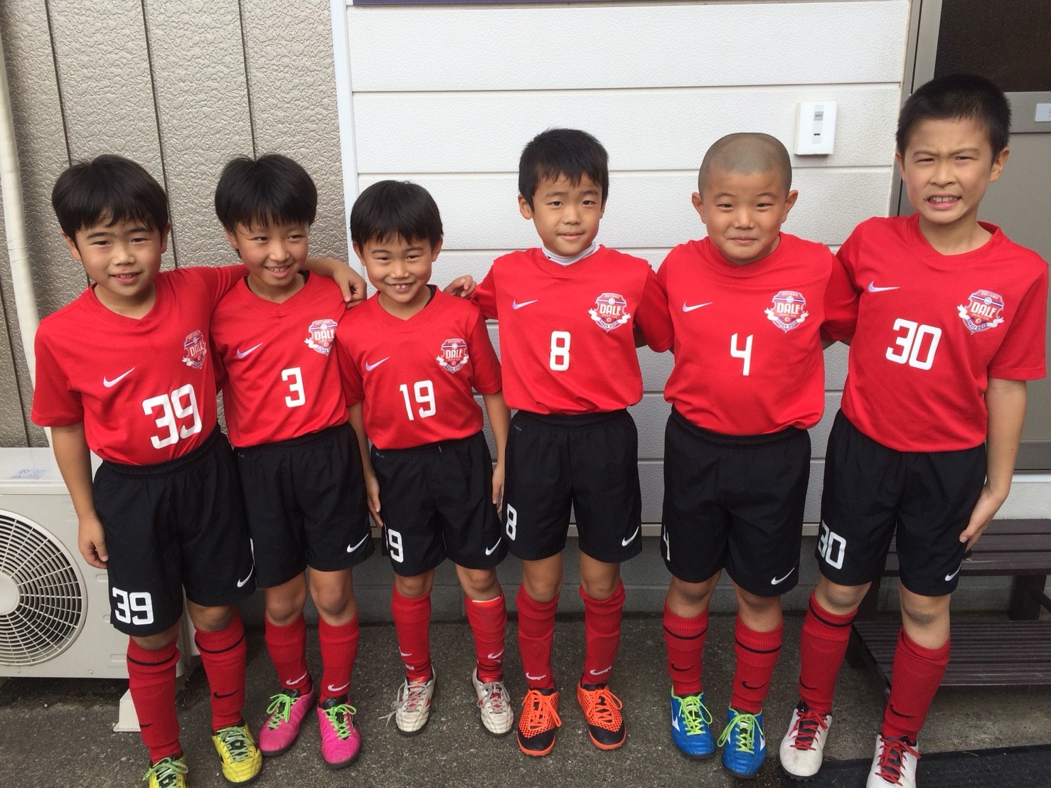 20181014チャレンジカップU-9_181014_0008