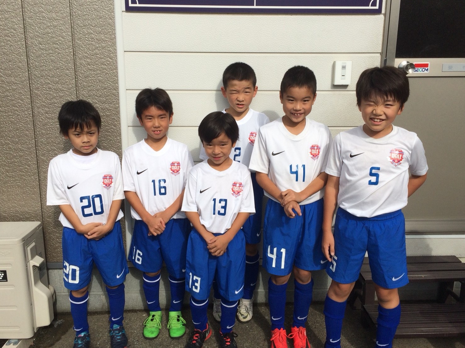 20181014チャレンジカップU-9_181014_0004