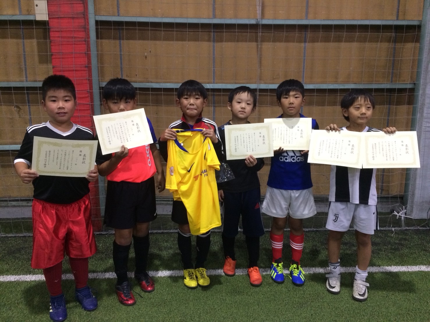 20181014チャレンジカップU-9_181014_0018