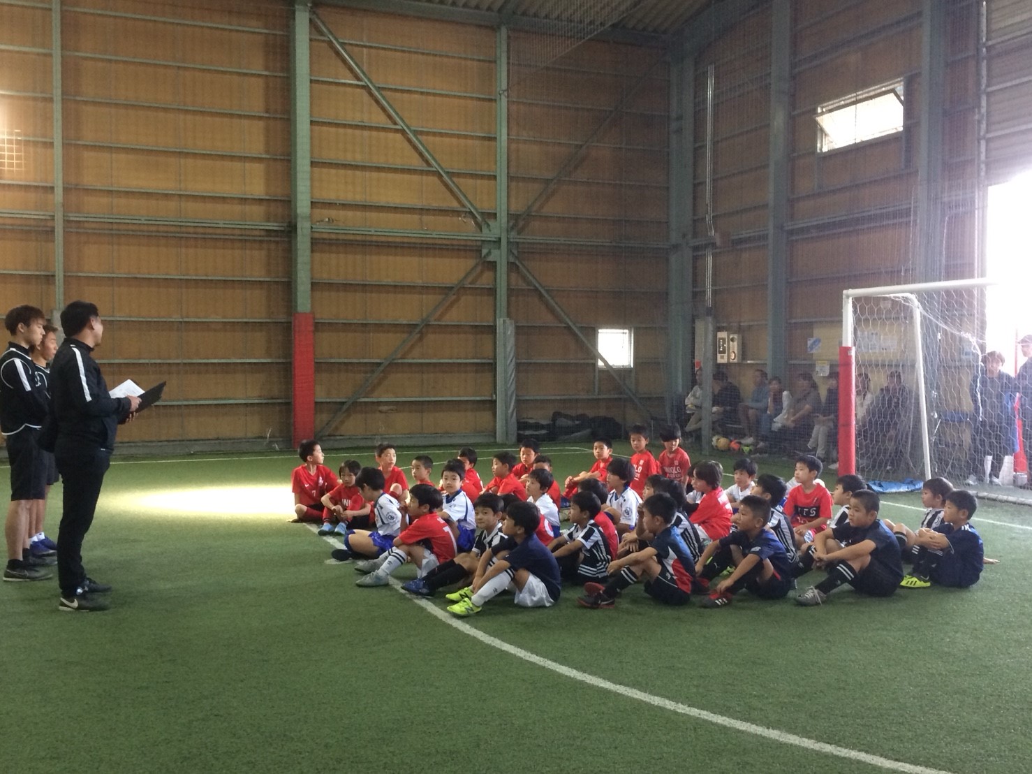 20181103チャレンジカップU7_181103_0021