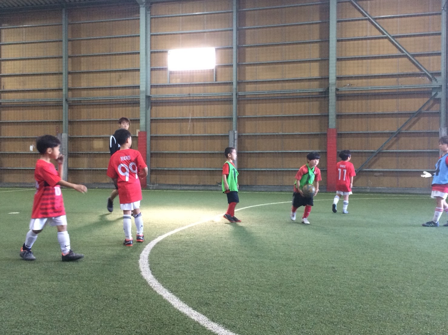 20181103チャレンジカップU7_181103_0010