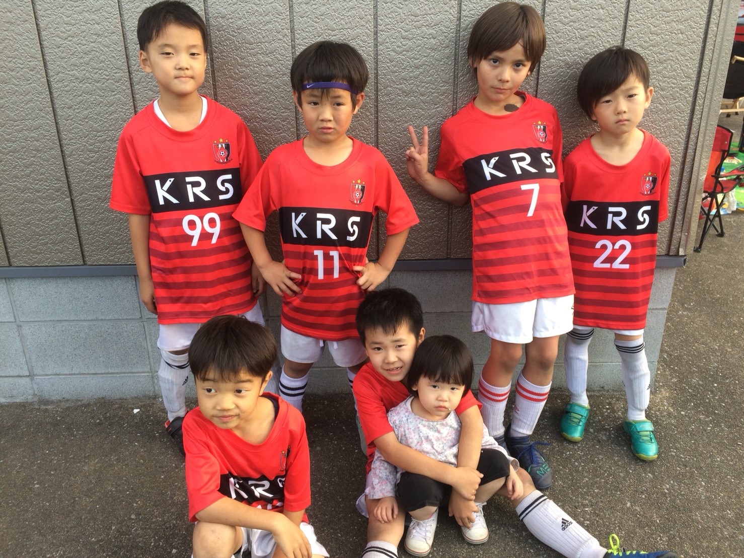 20181103チャレンジカップU7_181103_0005