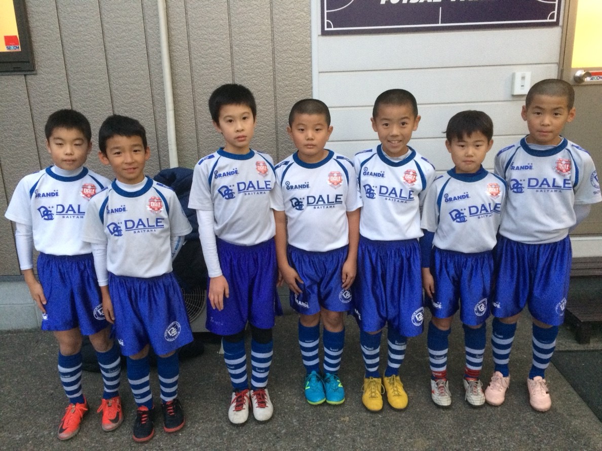 20181123チャレンジカップU11_181123_0010