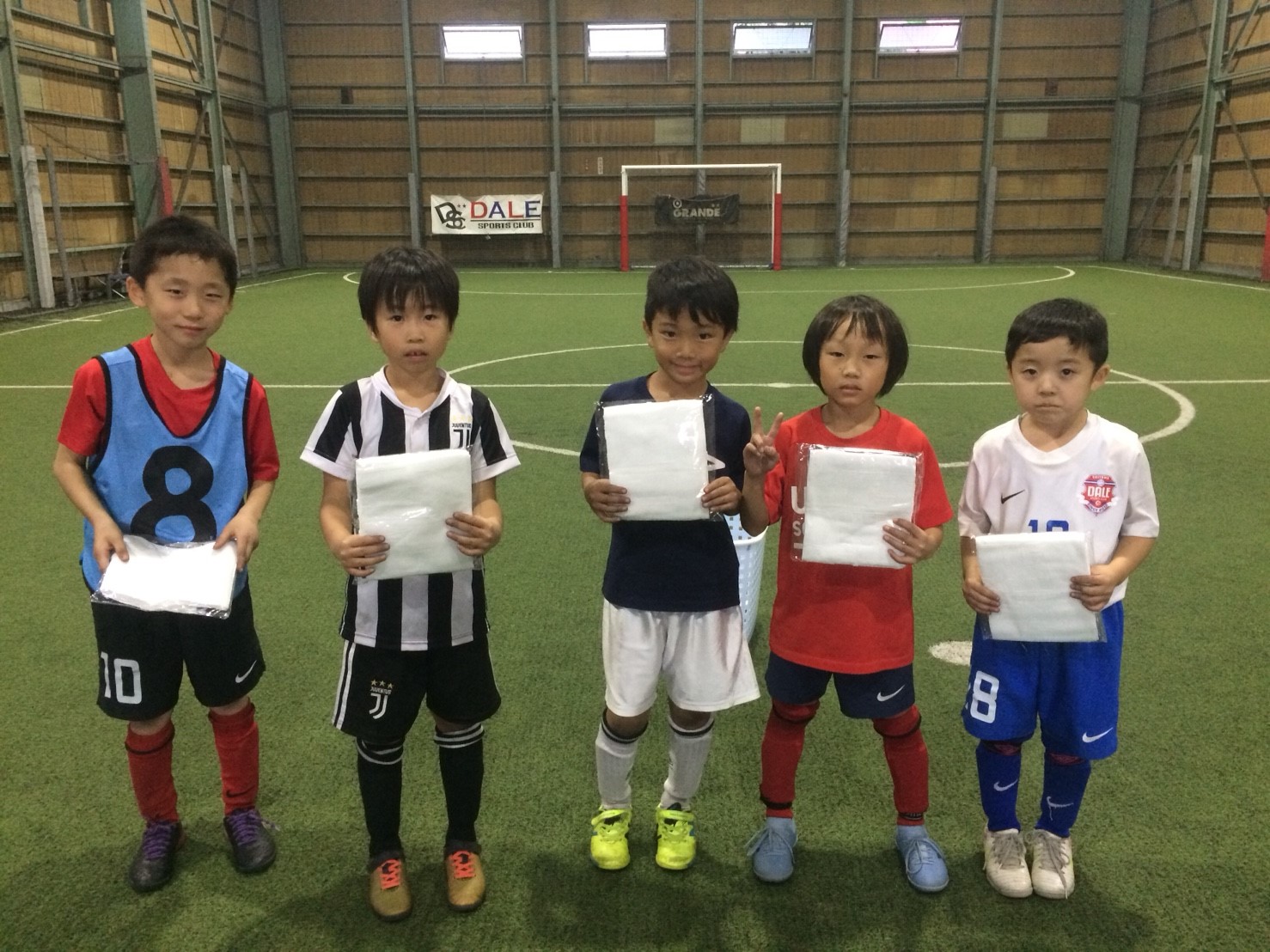 20181103チャレンジカップU7_181103_0004