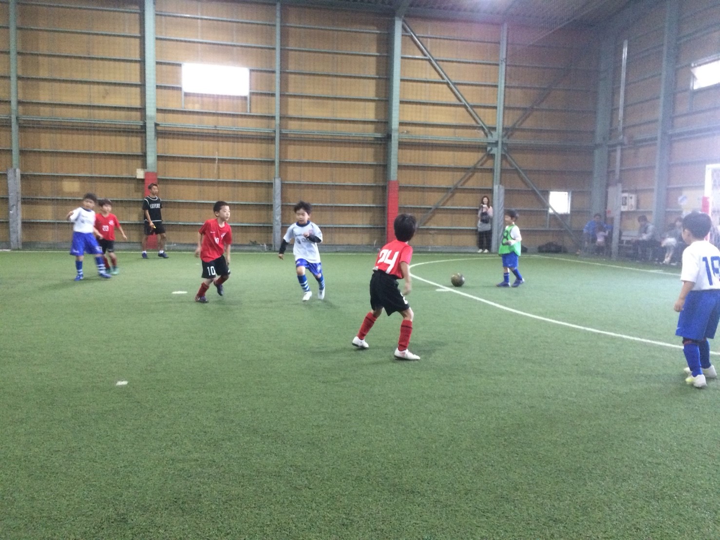 20181103チャレンジカップU7_181103_0006