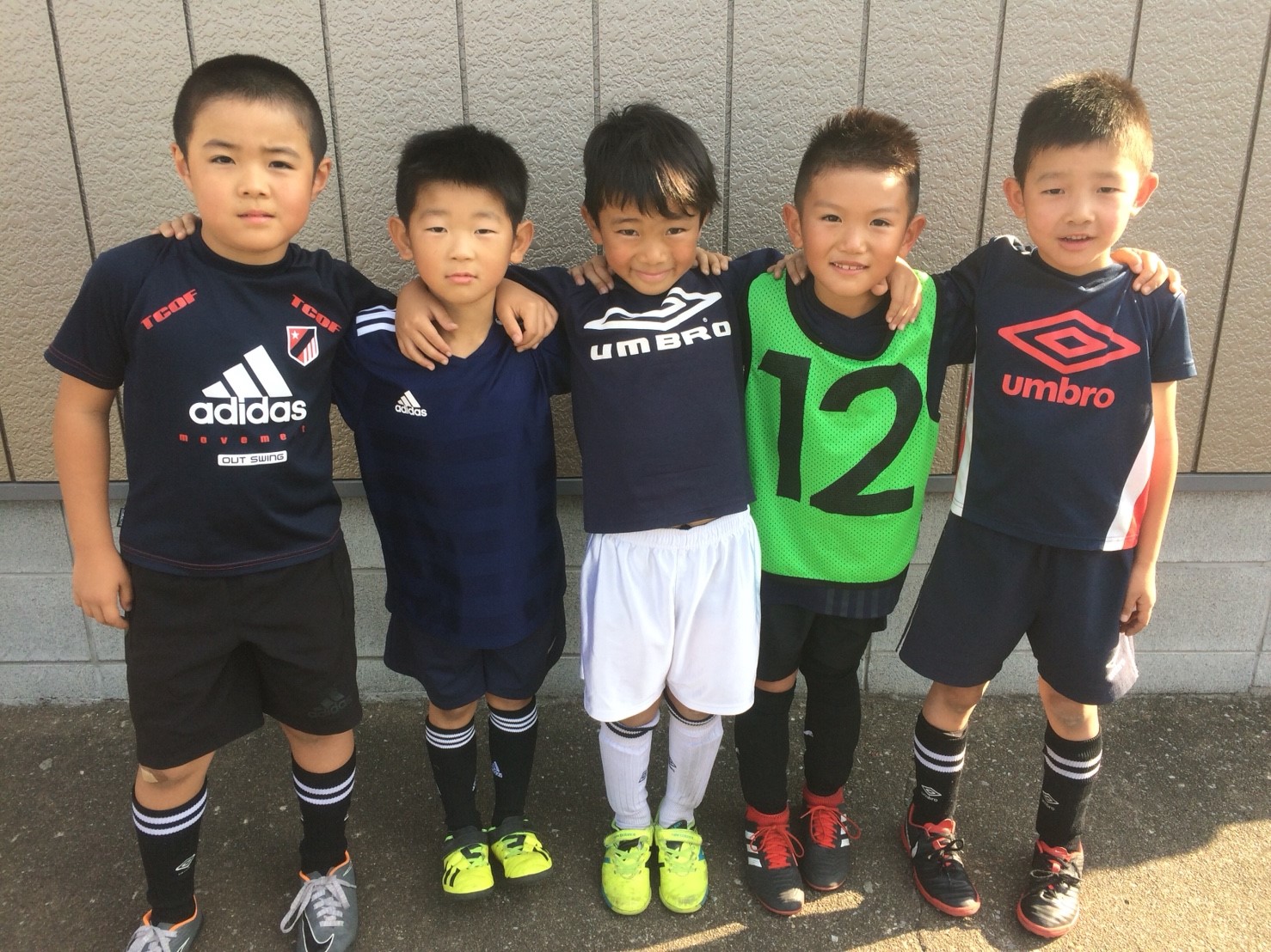 20181103チャレンジカップU7_181103_0013