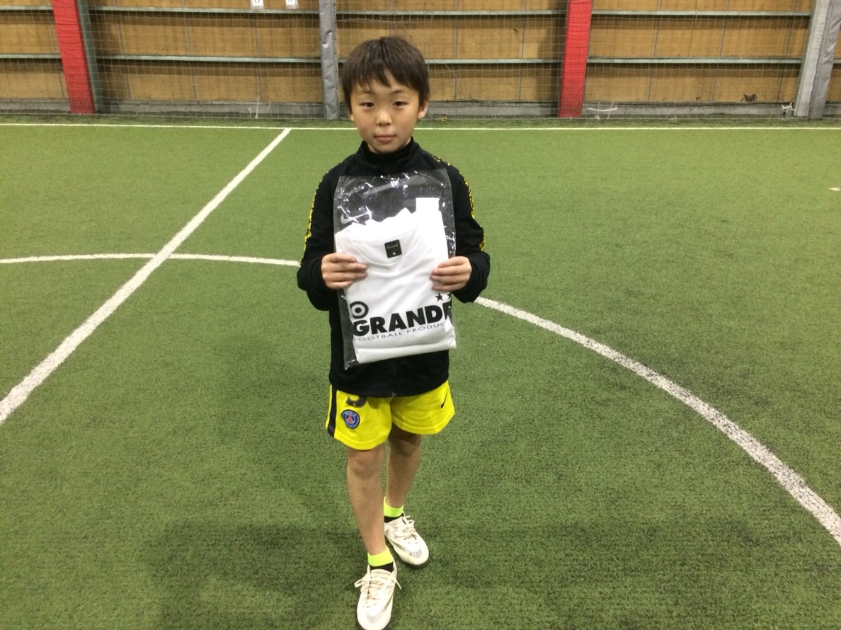 20181123チャレンジカップU11_181123_0001
