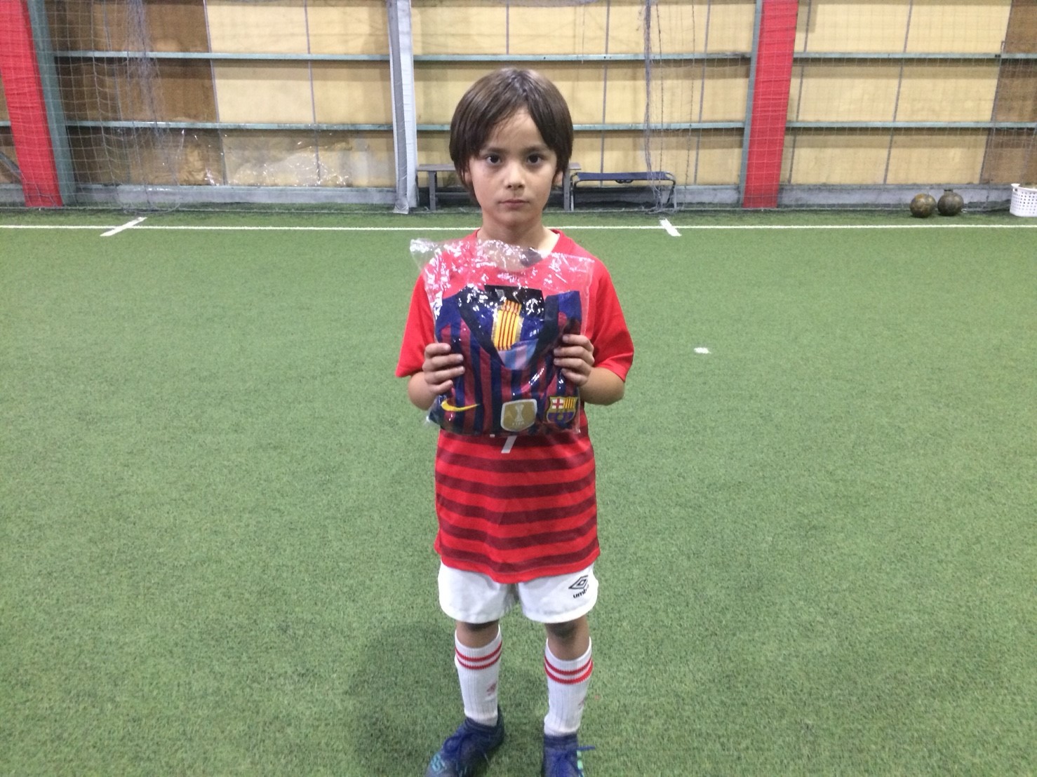 20181103チャレンジカップU7_181103_0003