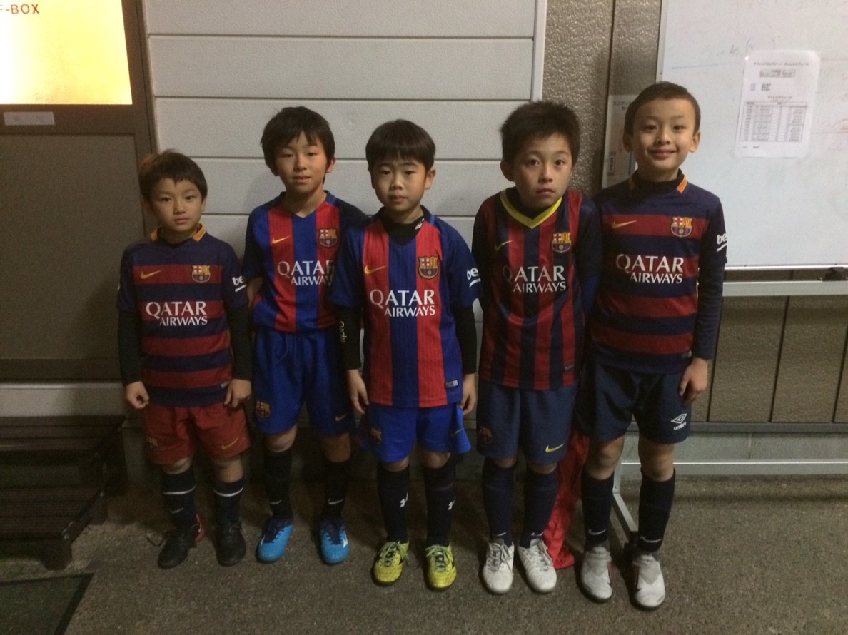 20181123チャレンジカップU11_181123_0007