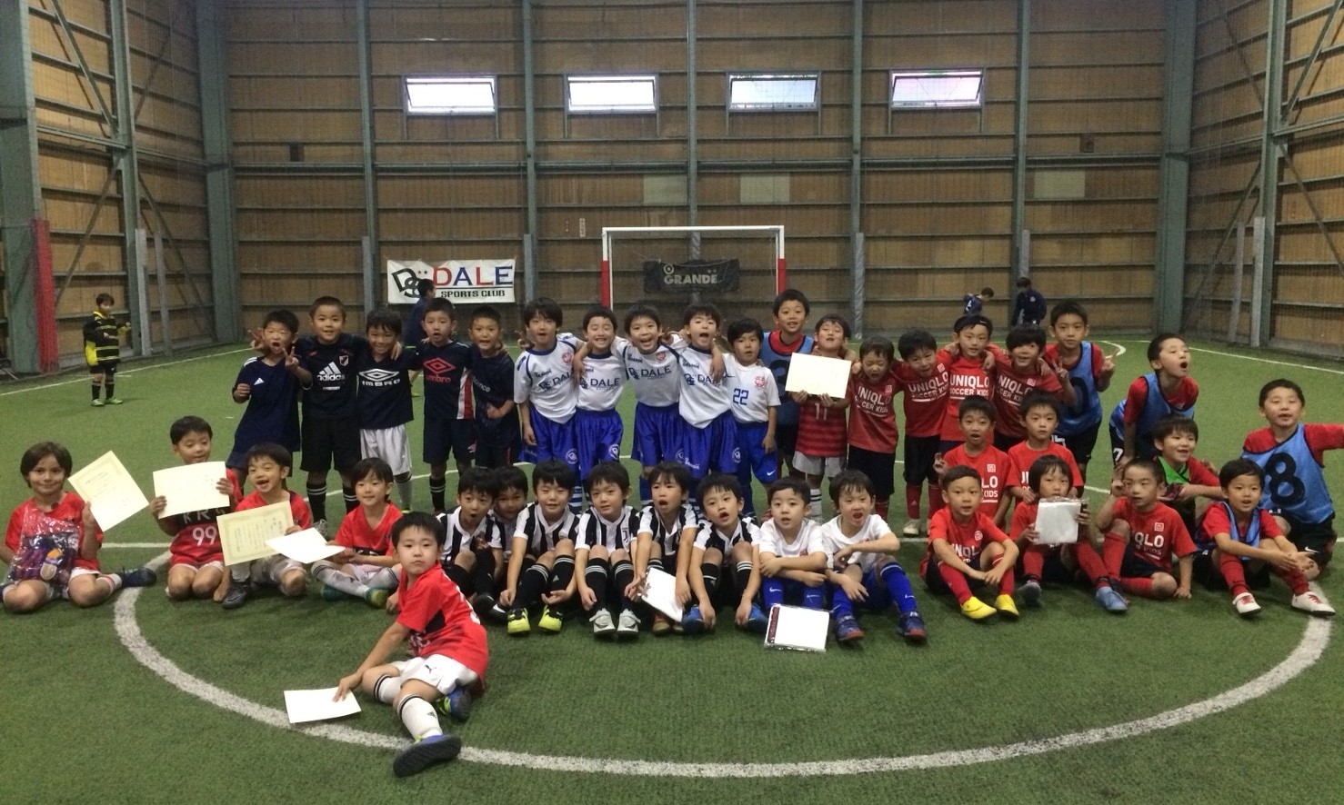 20181103チャレンジカップU7_181103_0001