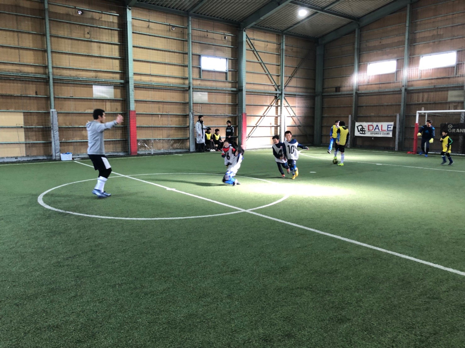 20181230MIX大会_181230_0005