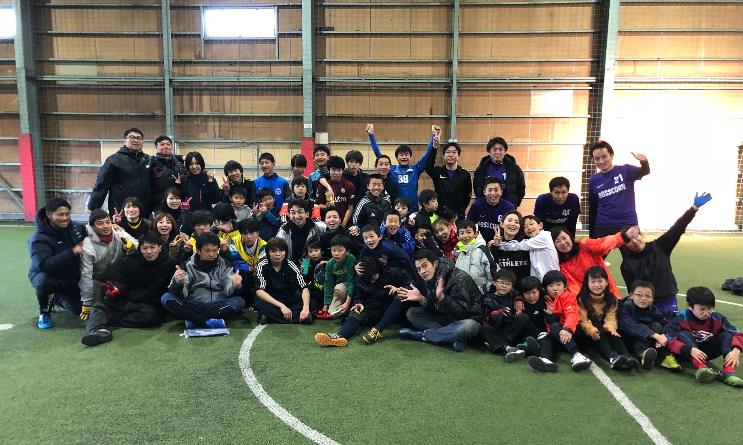 20181230MIX大会_181230_0028