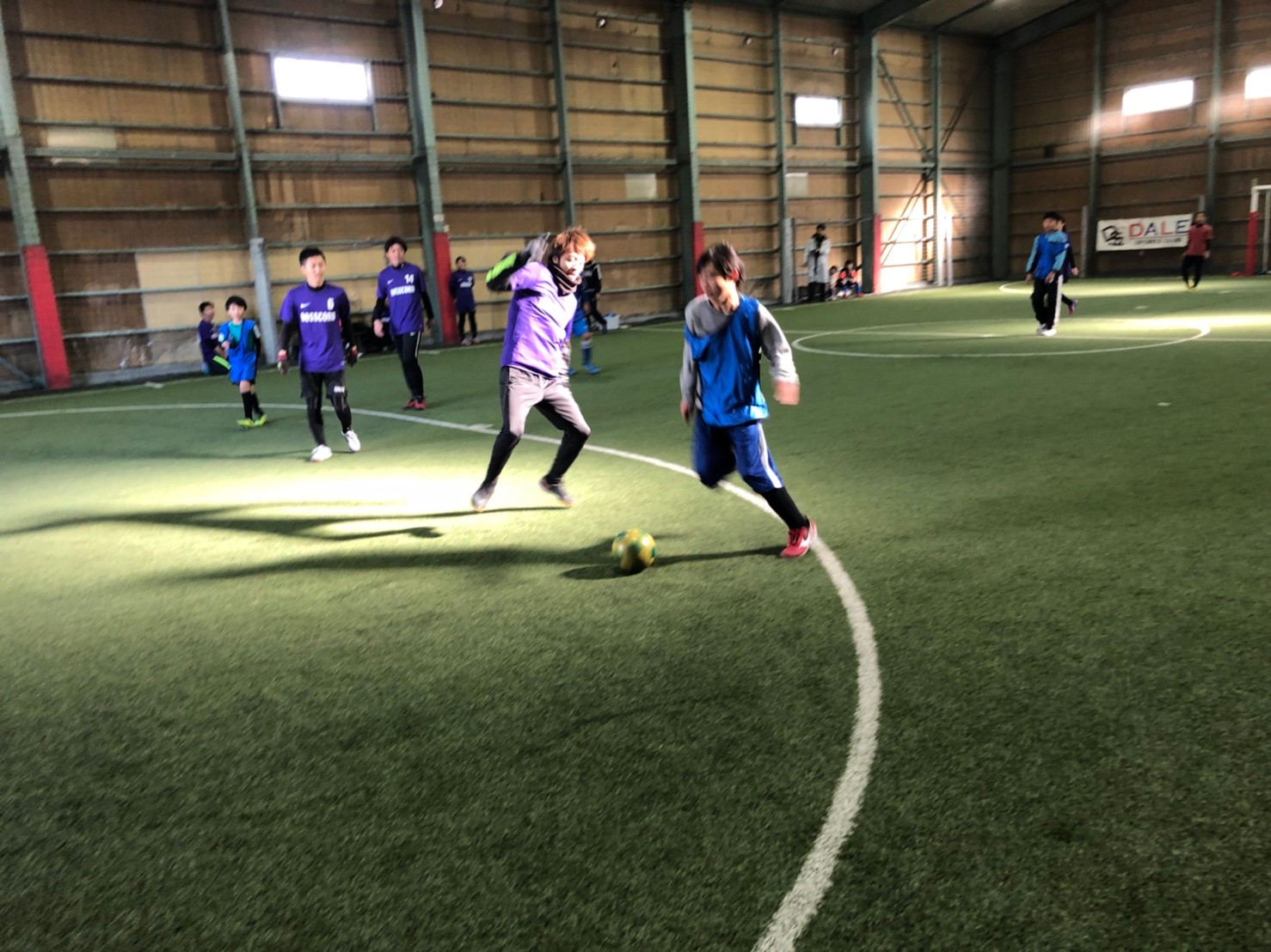 20181230MIX大会_181230_0004