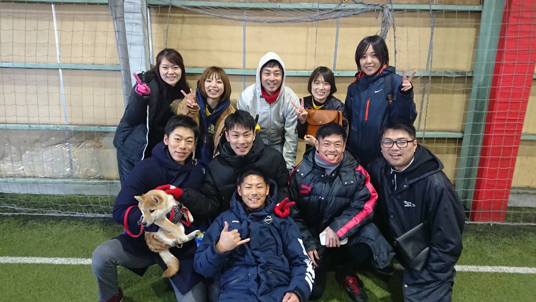 20181230MIX大会_181230_0015