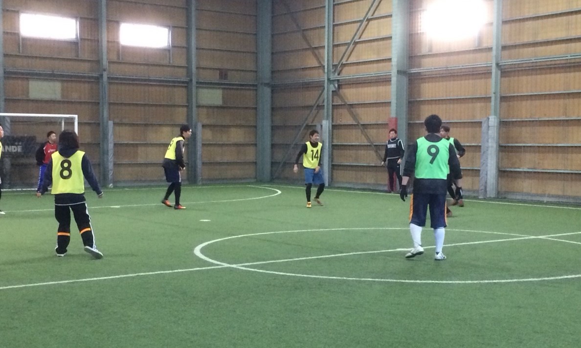 20181229ビギナー_181229_0007