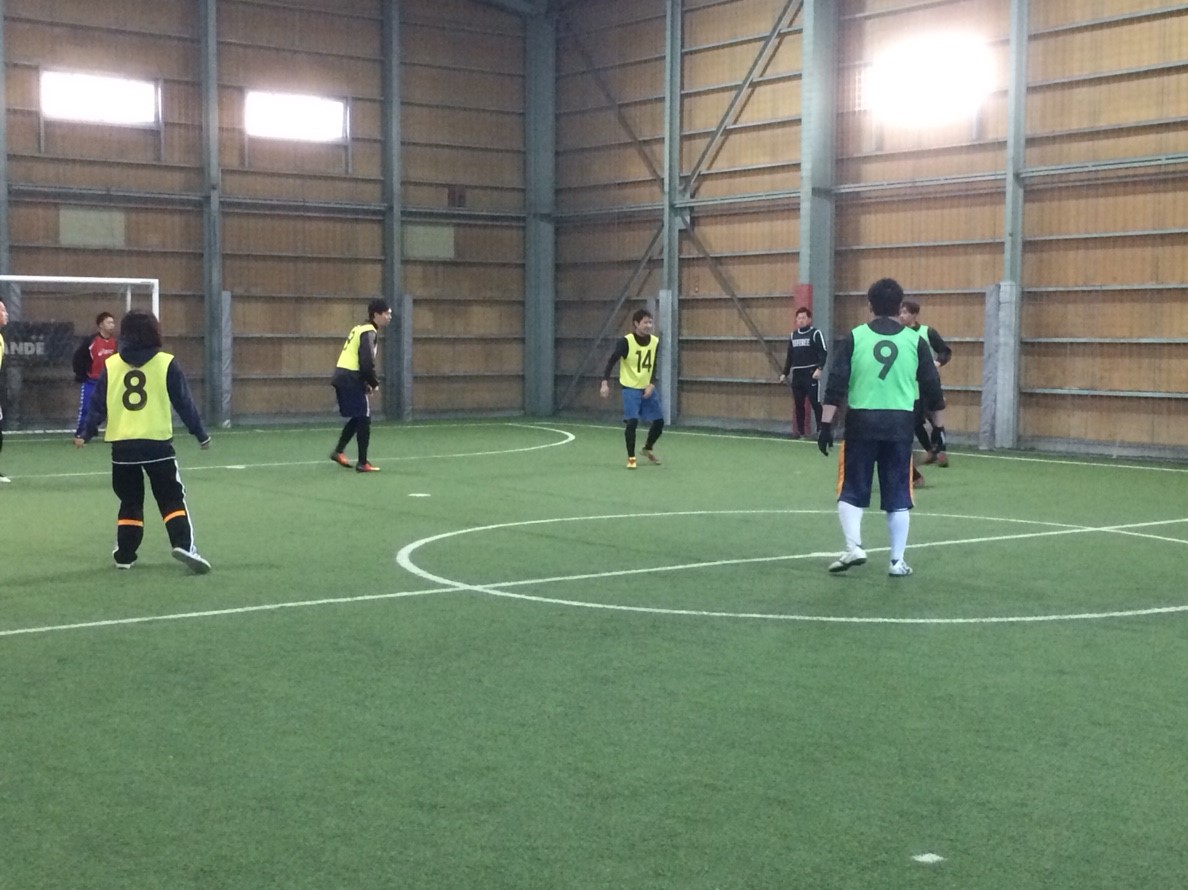 20181229ビギナー_181229_0007