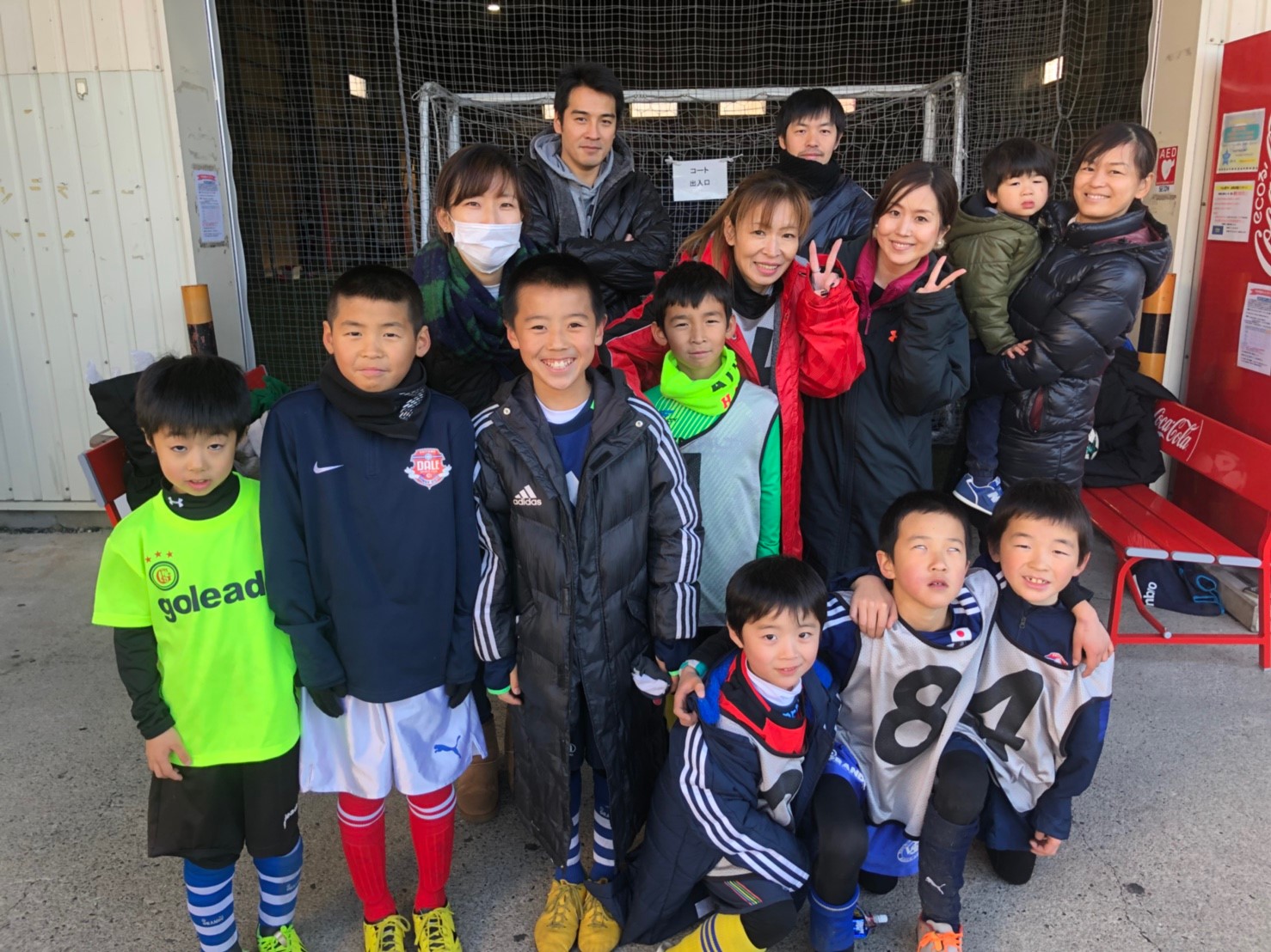 20181230MIX大会_181230_0009